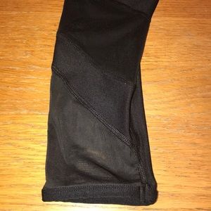 RBX Pants - RBX Capri Leggings RBX Pants - RBX Capri Leggings